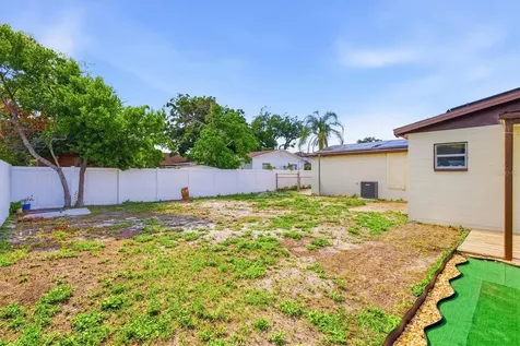 3002 W Haya Street Tampa FL 33614