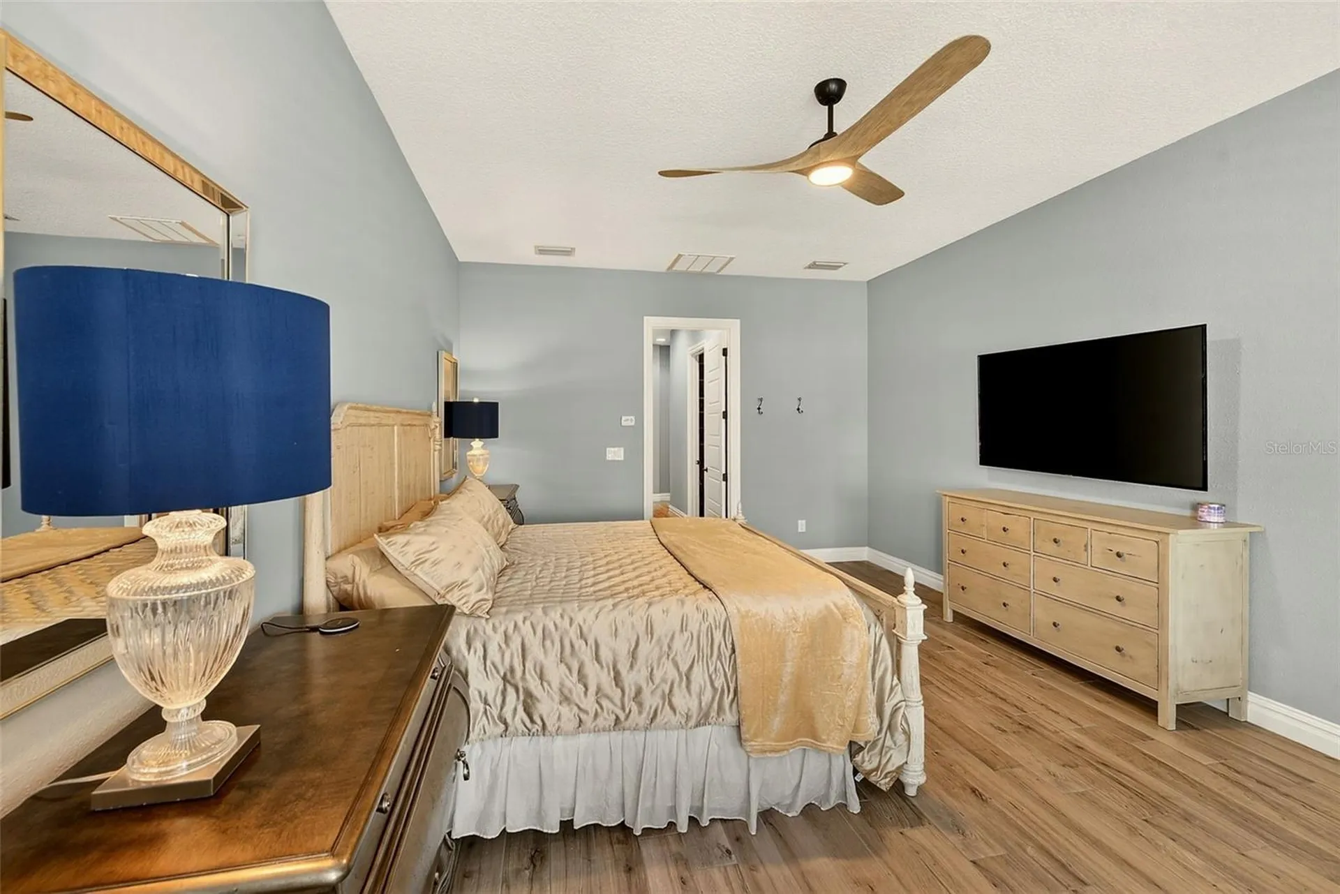 6951 Crestpoint Drive Apollo Beach FL 33572