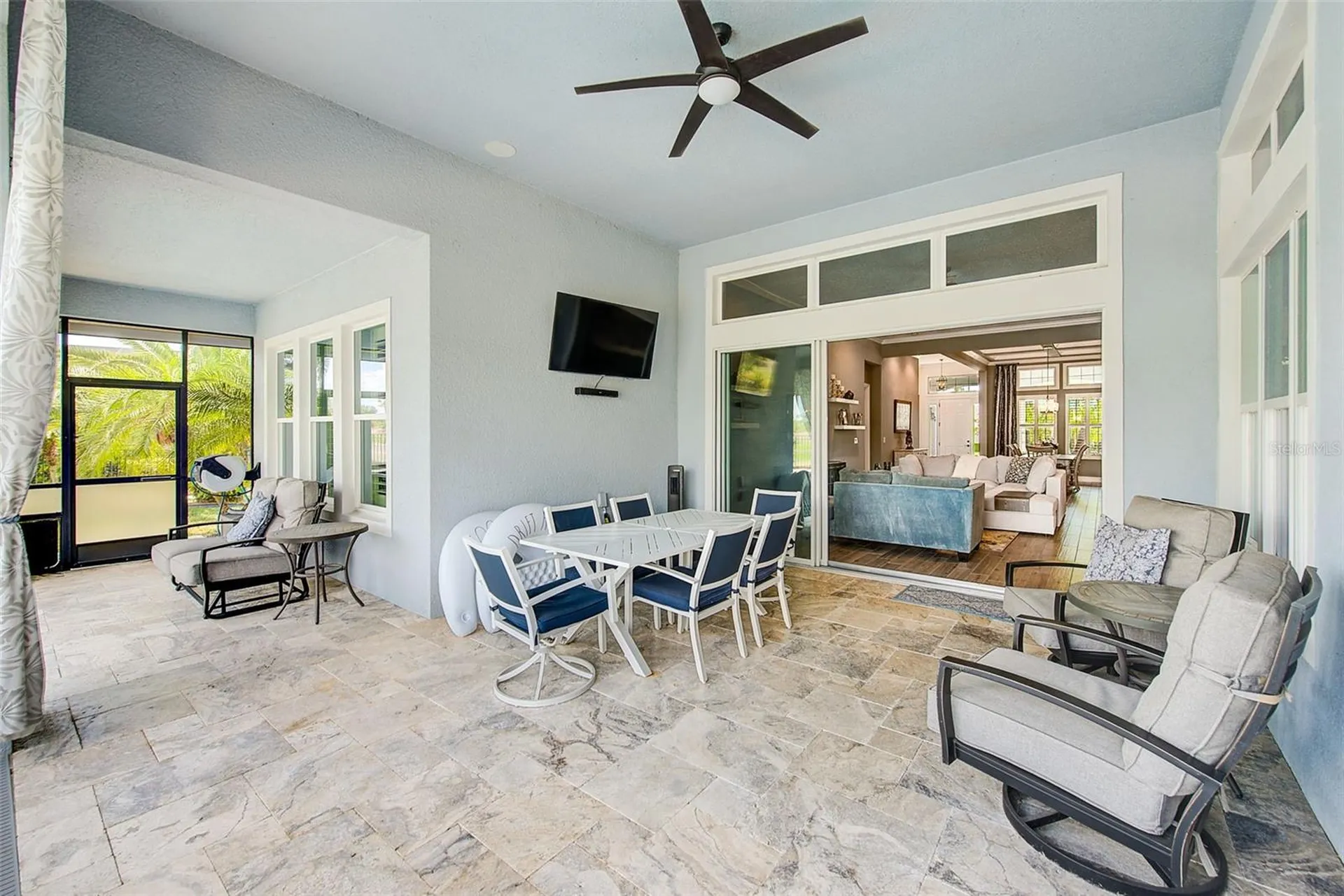 6951 Crestpoint Drive Apollo Beach FL 33572
