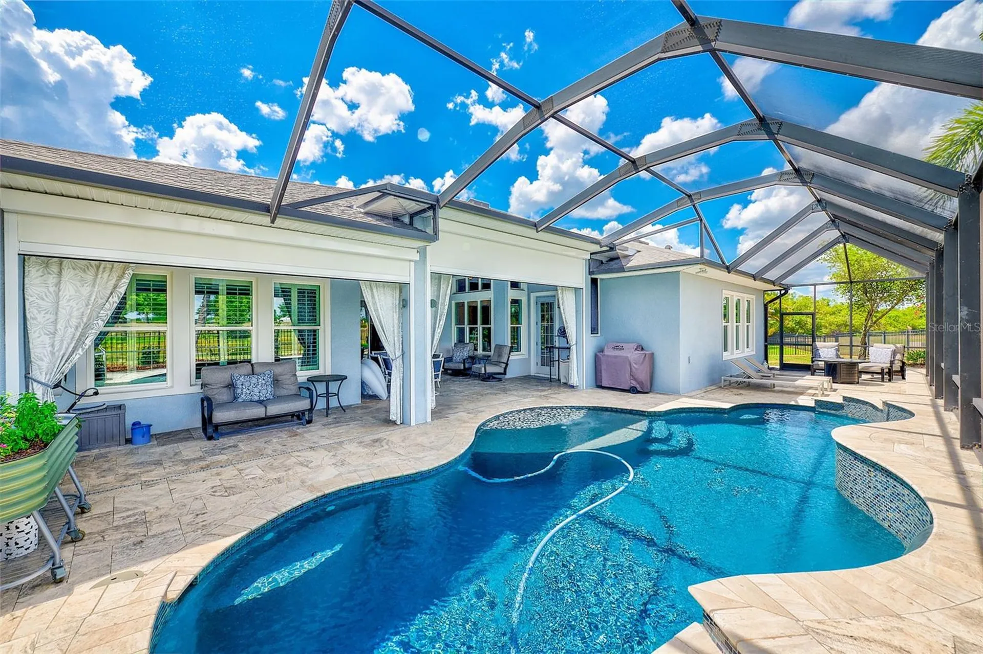 6951 Crestpoint Drive Apollo Beach FL 33572
