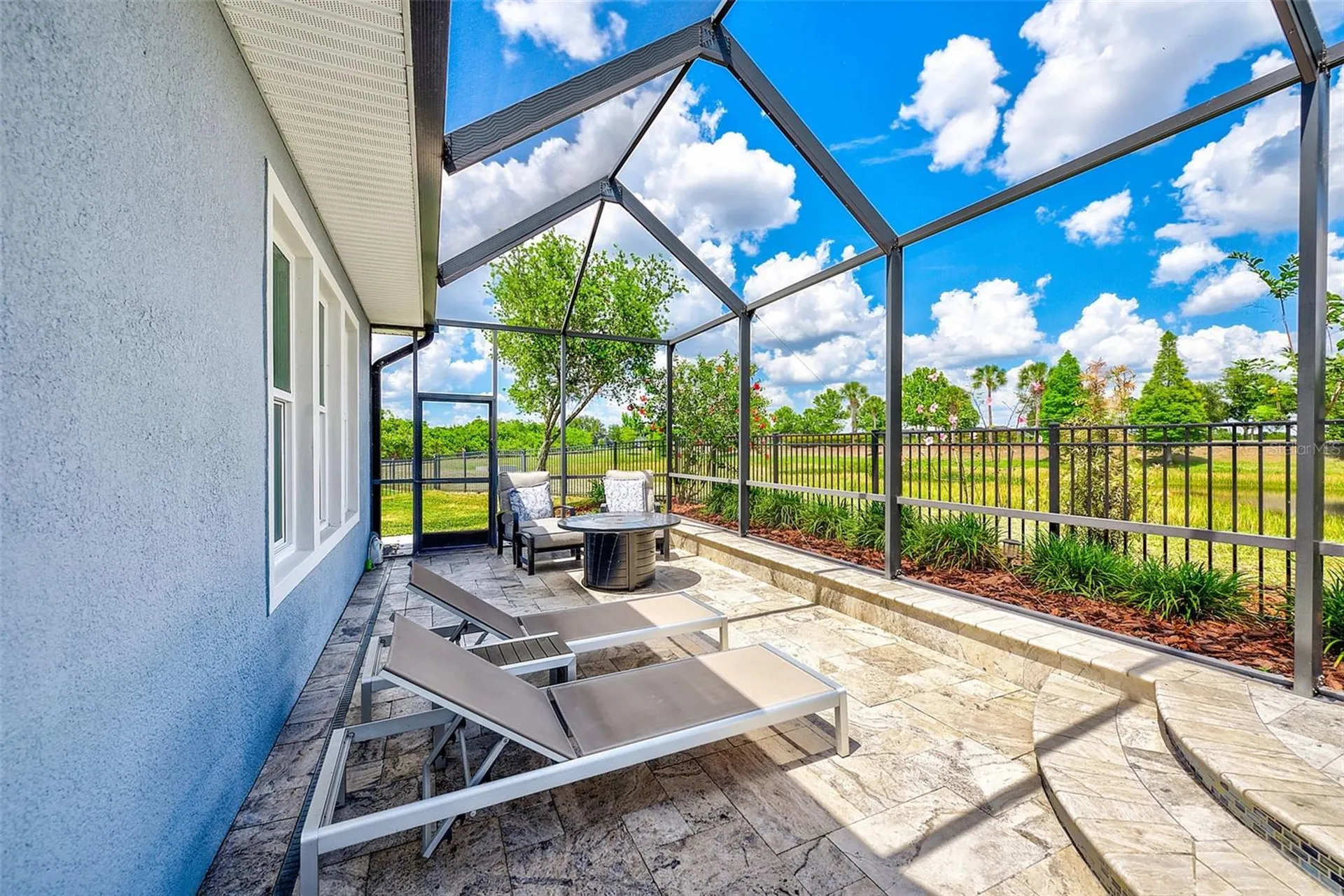 6951 Crestpoint Drive Apollo Beach FL 33572