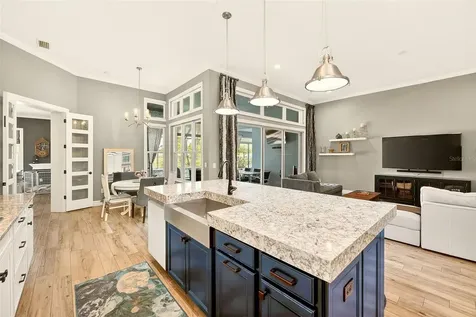 6951 Crestpoint Drive Apollo Beach FL 33572