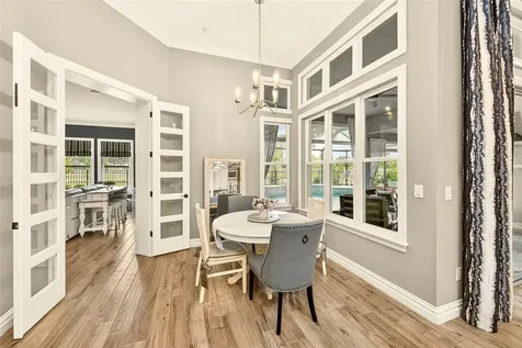6951 Crestpoint Drive Apollo Beach FL 33572