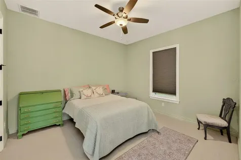 6951 Crestpoint Drive Apollo Beach FL 33572