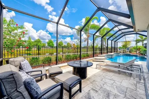 6951 Crestpoint Drive Apollo Beach FL 33572
