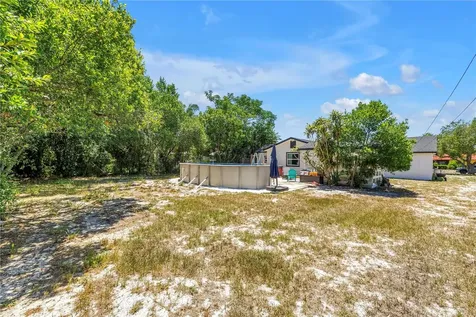 687 Jasmine Way S St Petersburg FL 33705