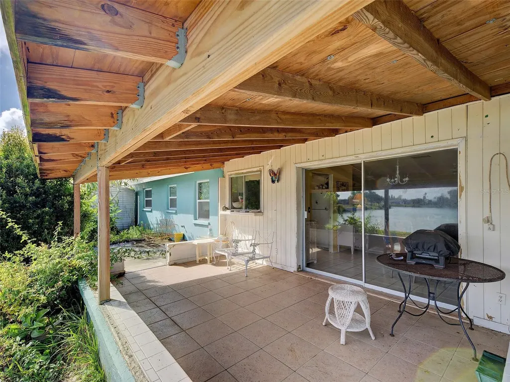 321 Shamrock Boulevard Venice FL 34293