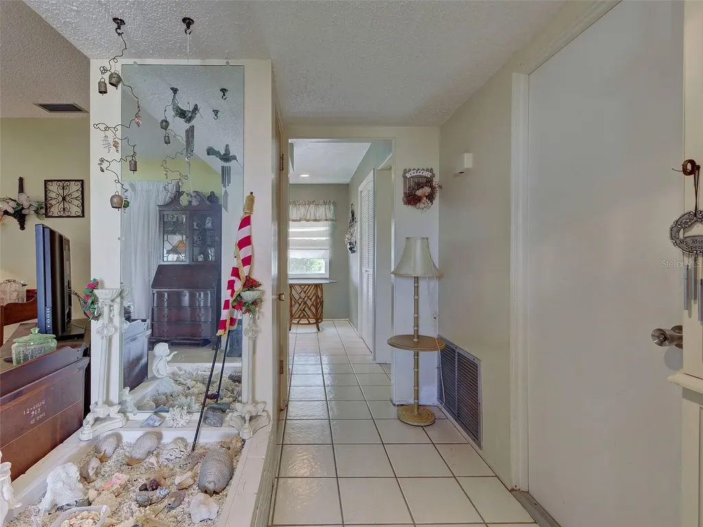 321 Shamrock Boulevard Venice FL 34293