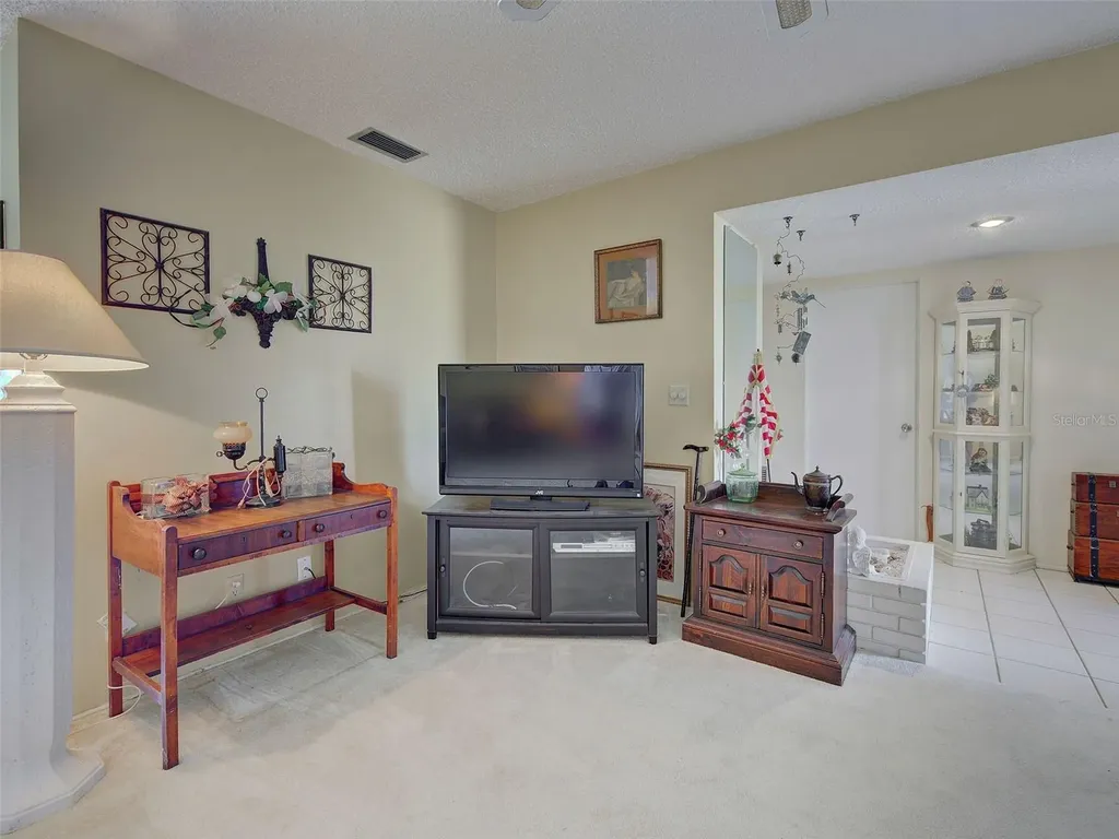 321 Shamrock Boulevard Venice FL 34293