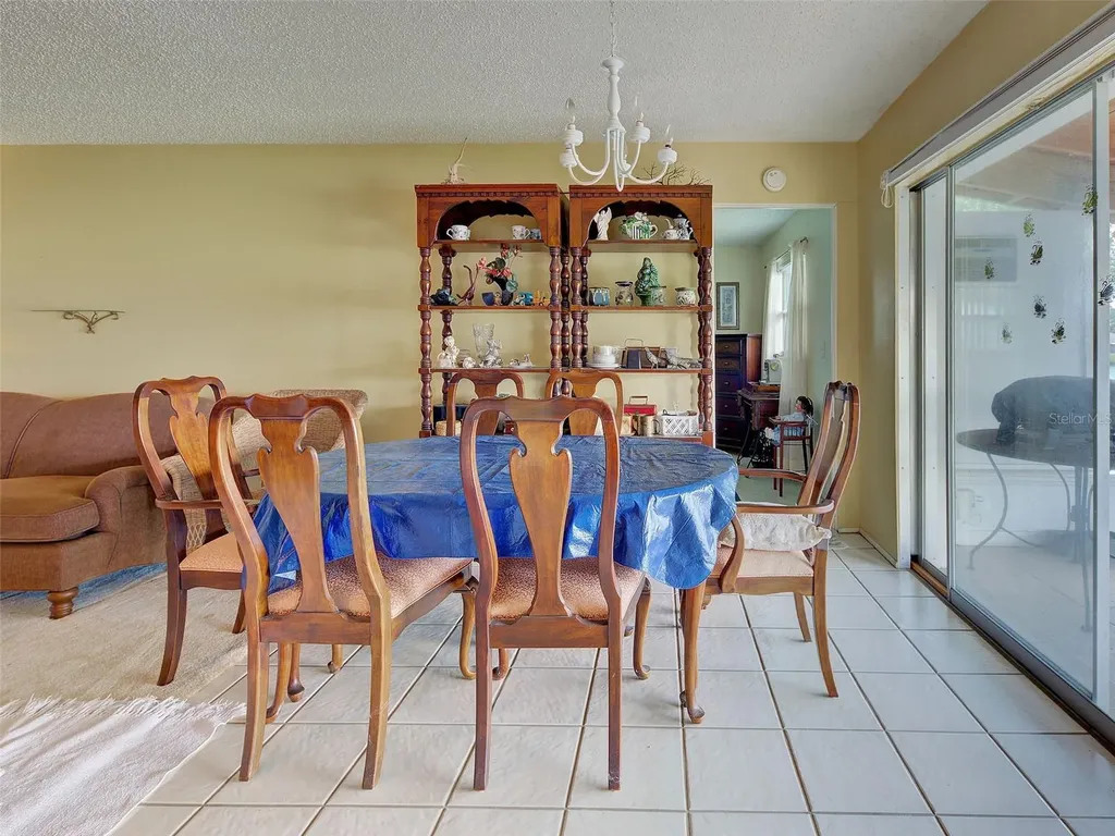 321 Shamrock Boulevard Venice FL 34293