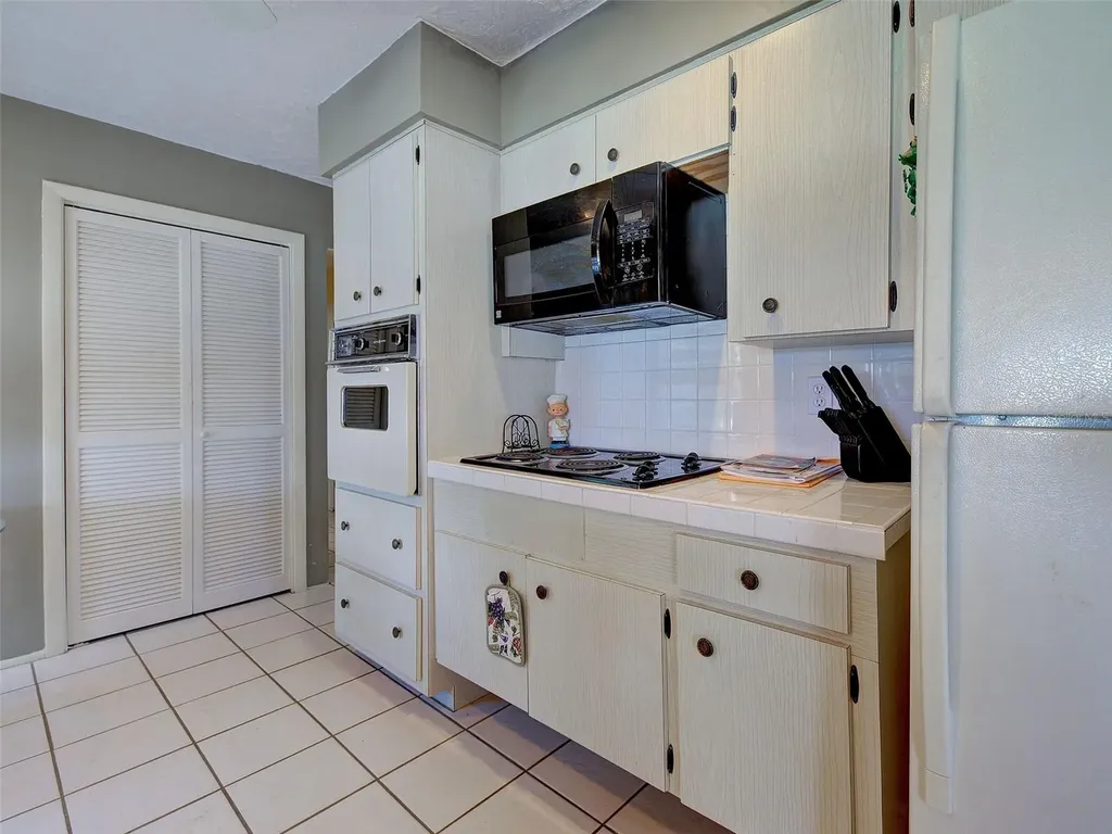 321 Shamrock Boulevard Venice FL 34293