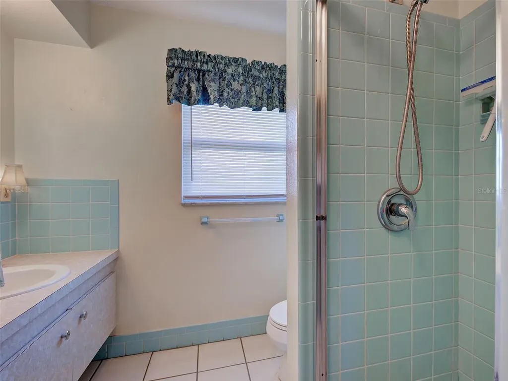 321 Shamrock Boulevard Venice FL 34293