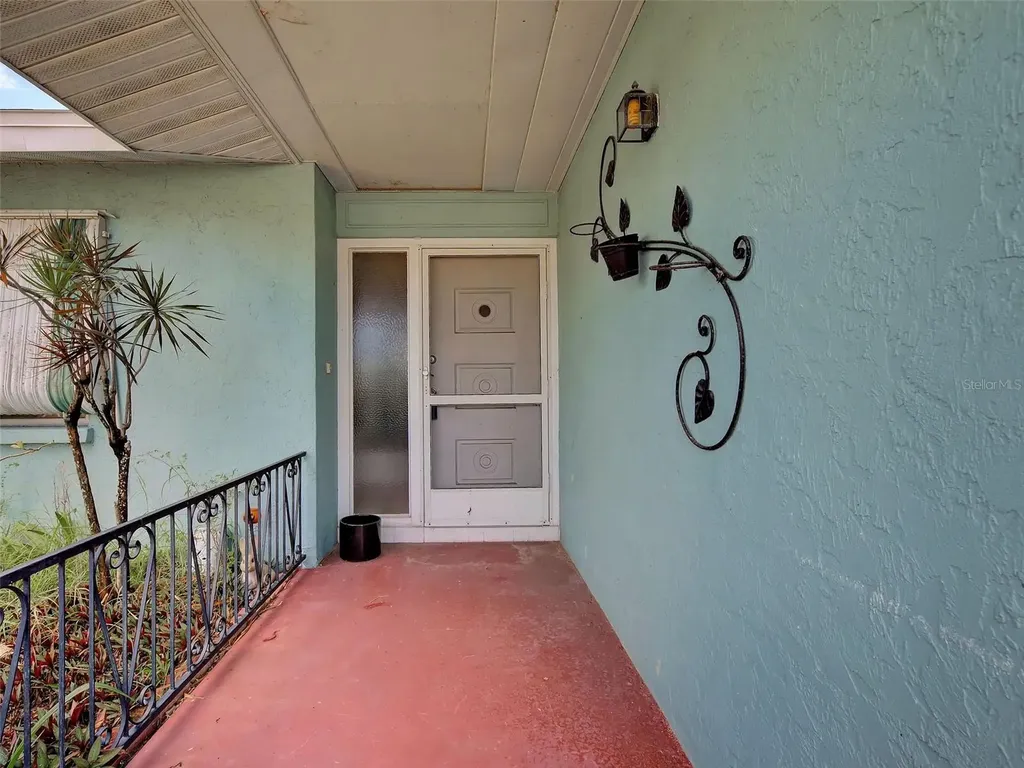 321 Shamrock Boulevard Venice FL 34293