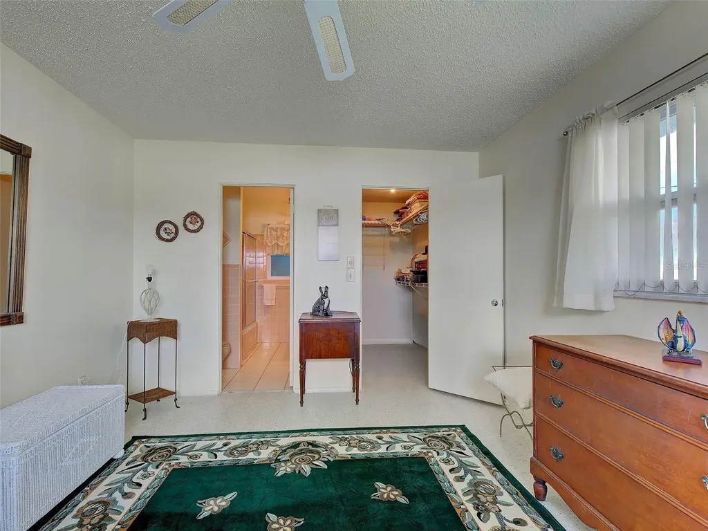 321 Shamrock Boulevard Venice FL 34293