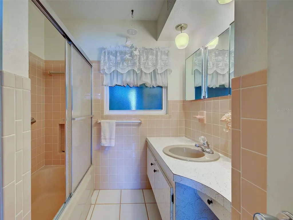 321 Shamrock Boulevard Venice FL 34293