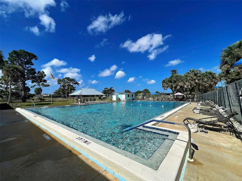 321 Shamrock Boulevard Venice FL 34293
