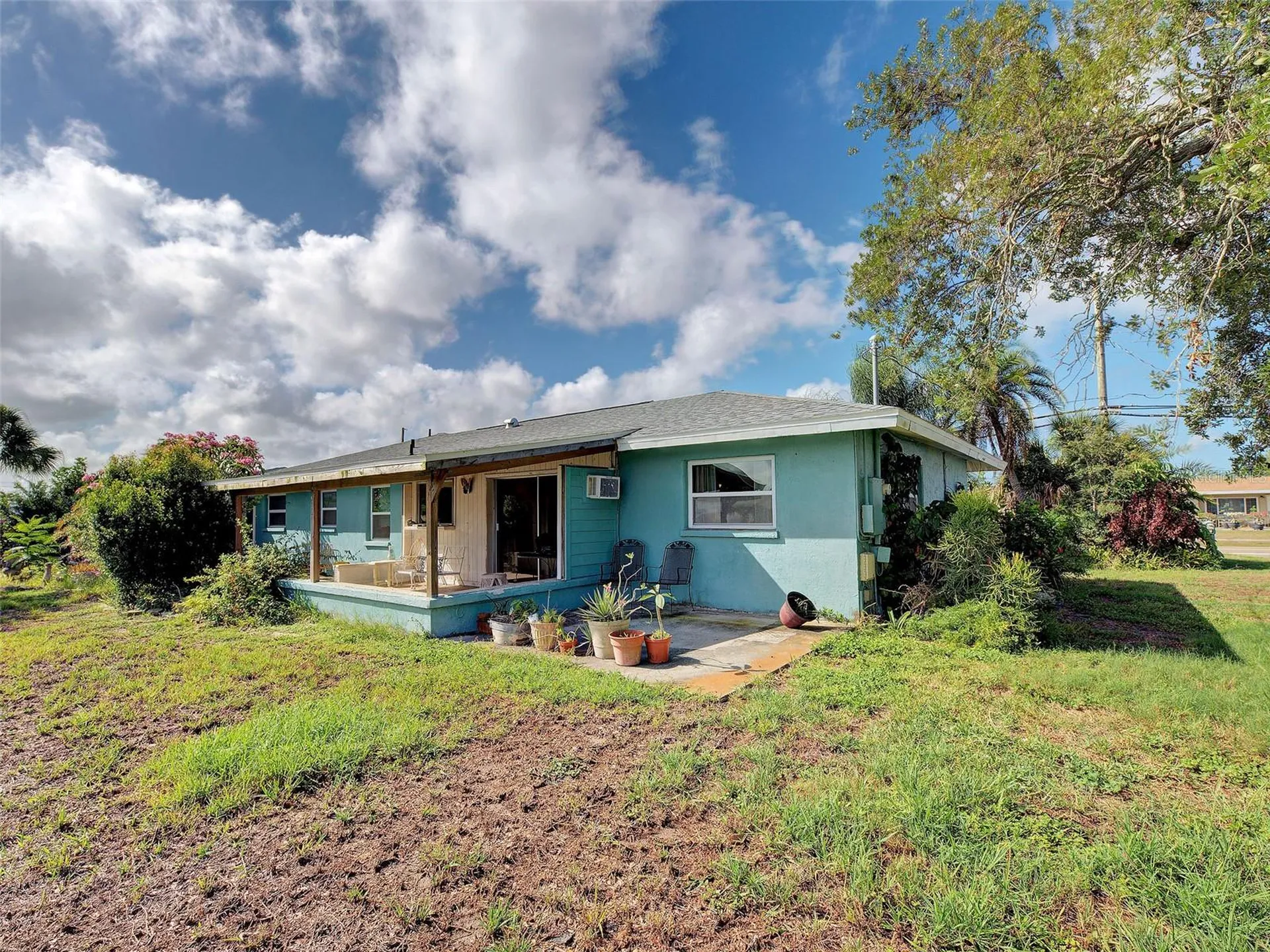 321 Shamrock Boulevard Venice FL 34293