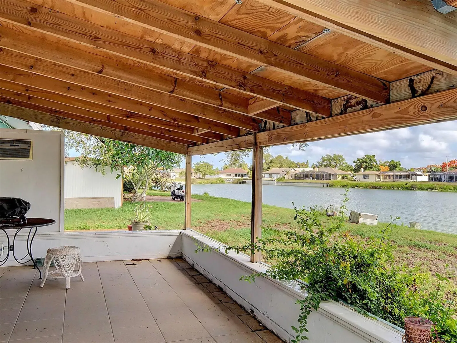 321 Shamrock Boulevard Venice FL 34293