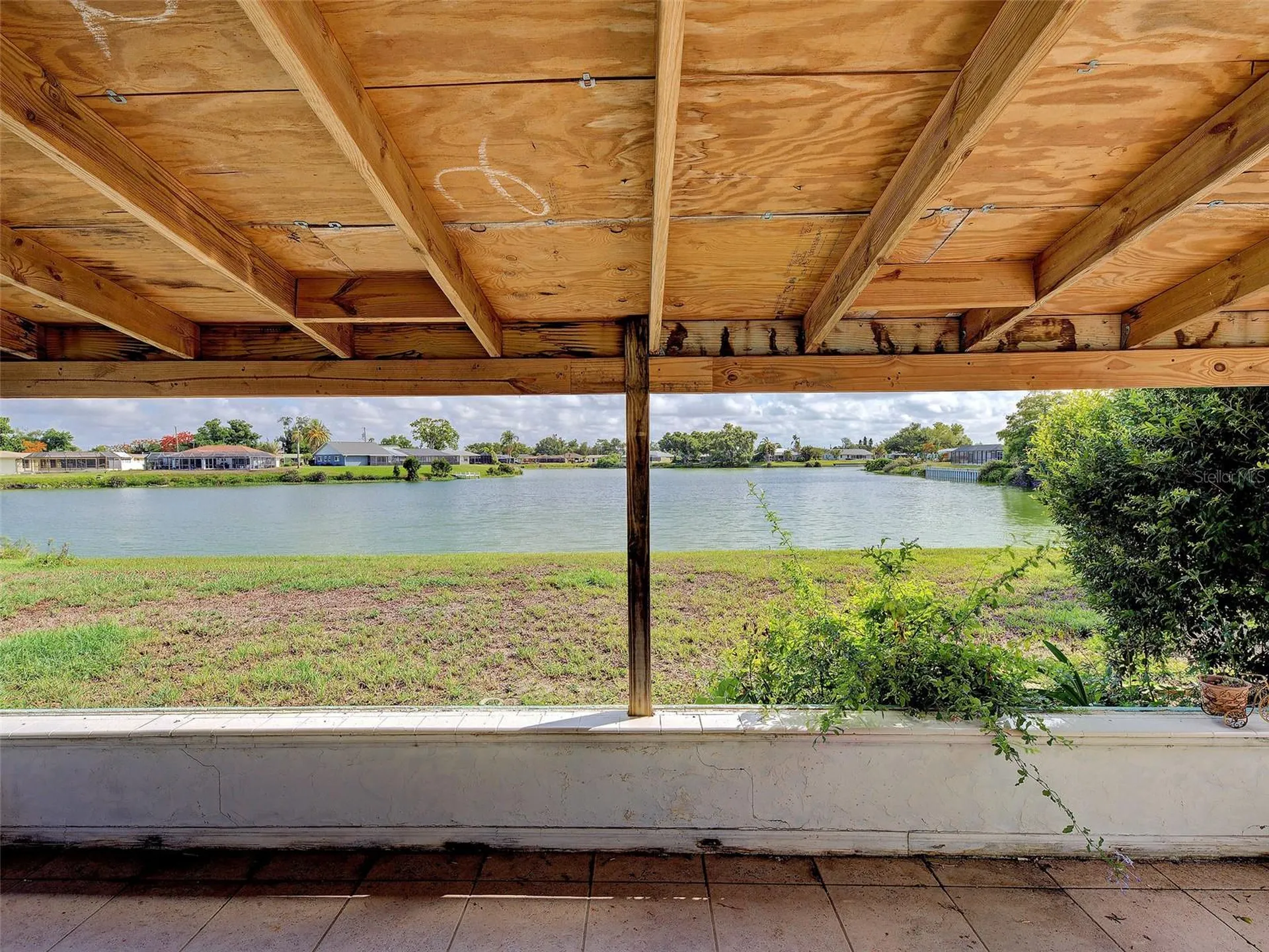 321 Shamrock Boulevard Venice FL 34293