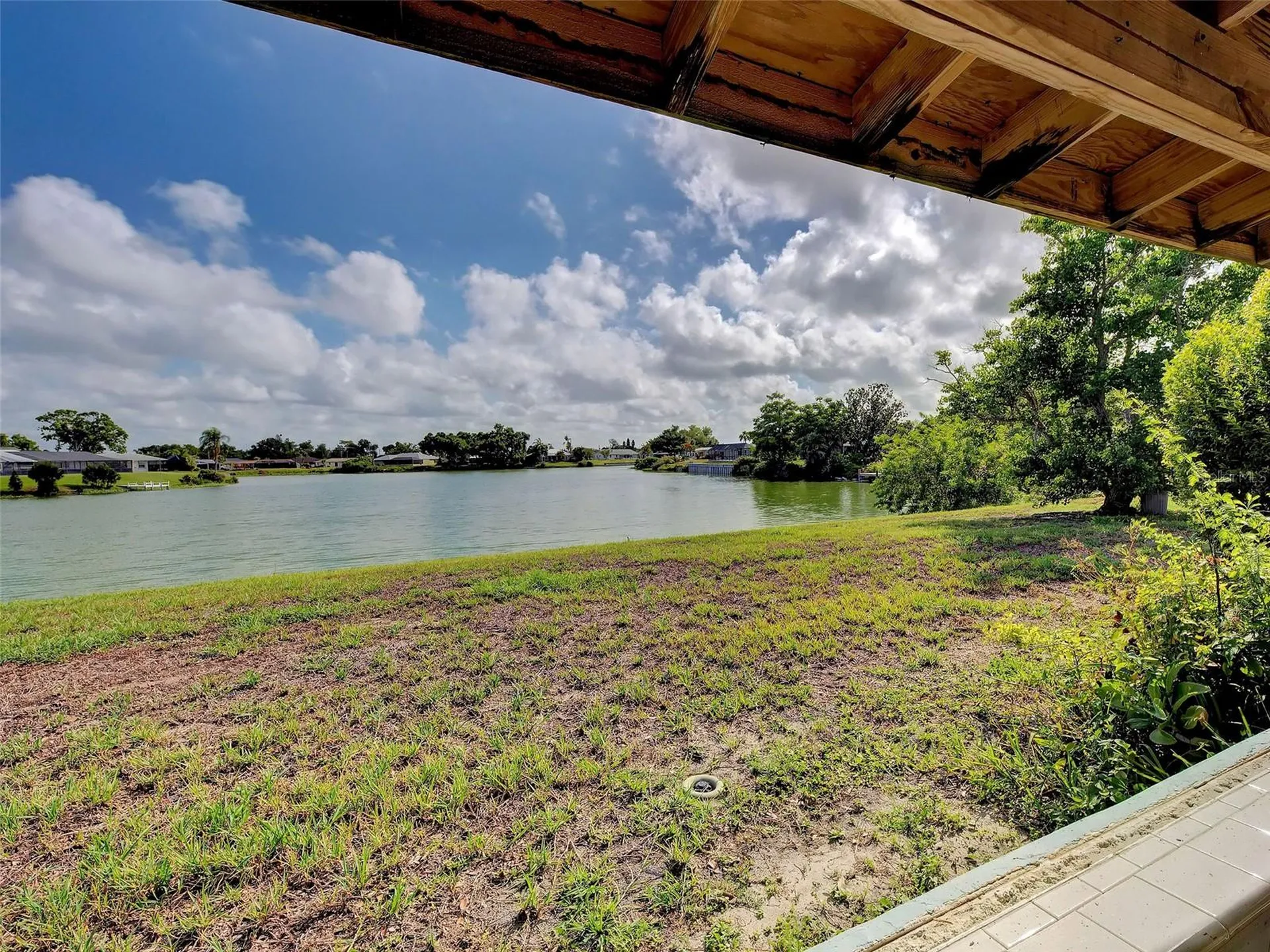 321 Shamrock Boulevard Venice FL 34293
