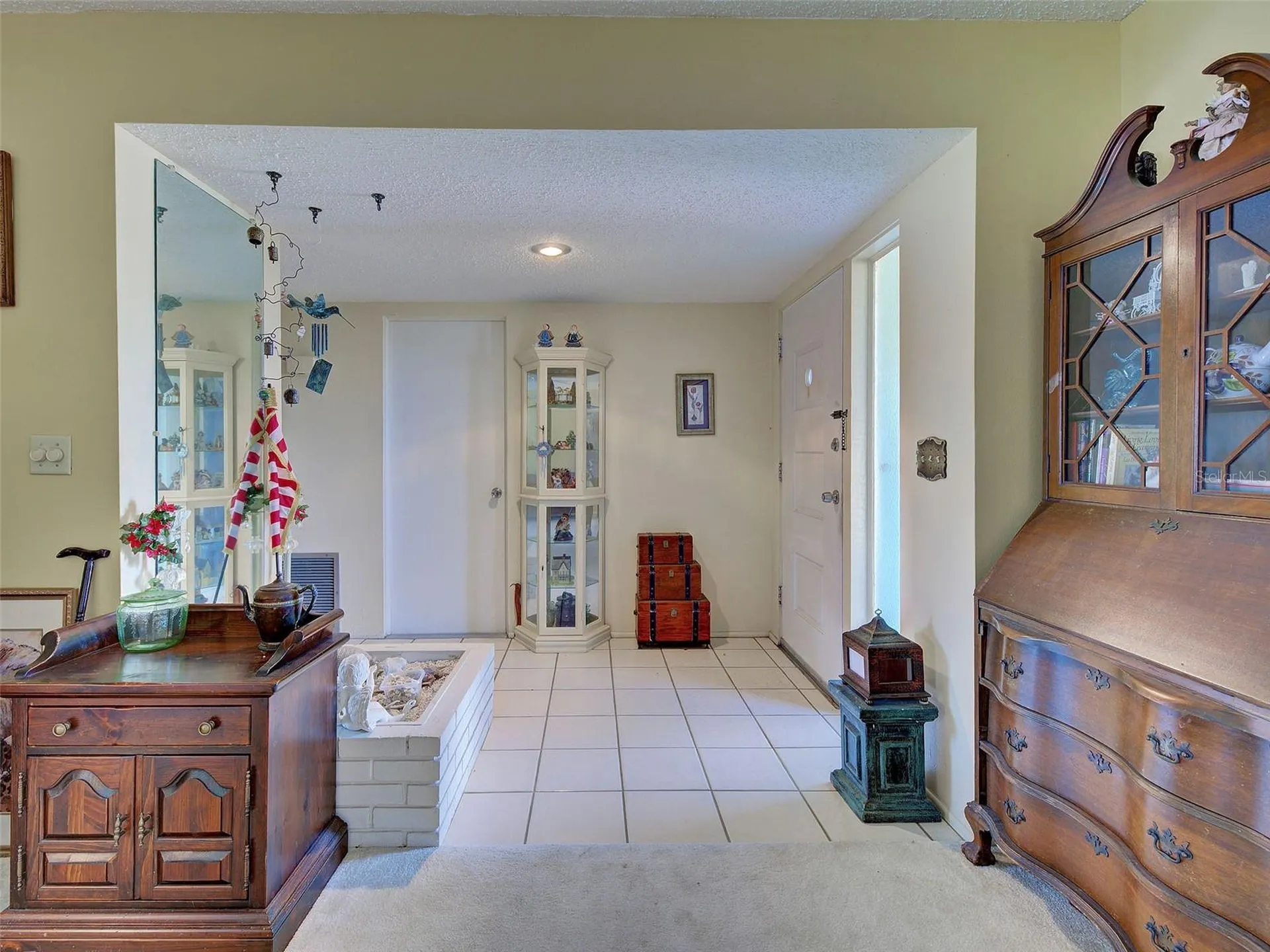 321 Shamrock Boulevard Venice FL 34293