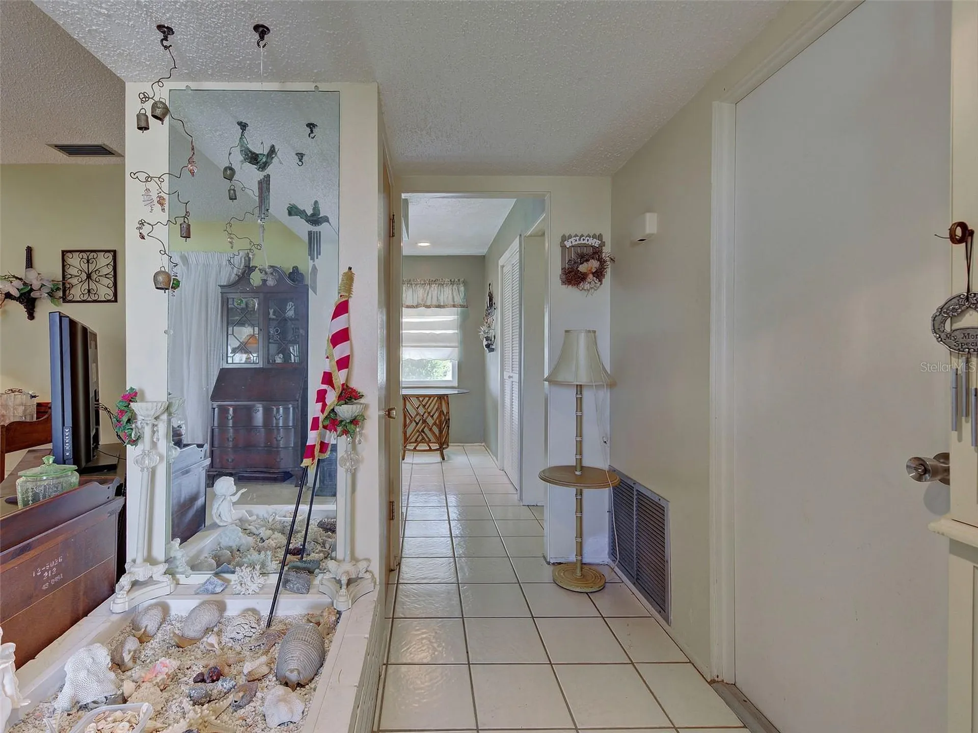 321 Shamrock Boulevard Venice FL 34293