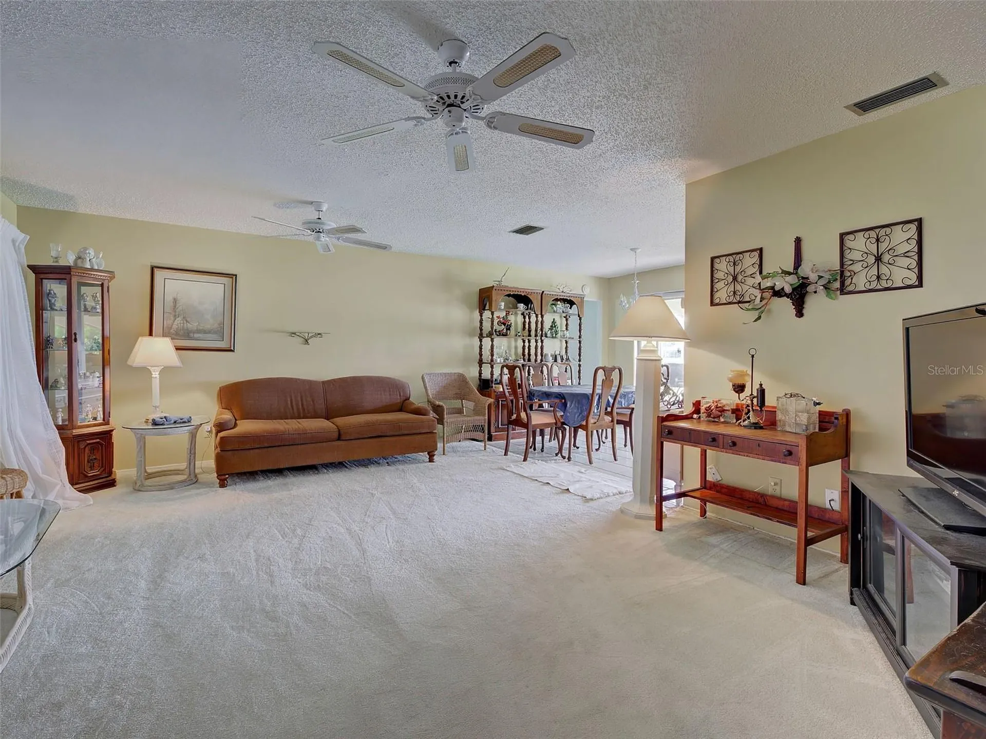 321 Shamrock Boulevard Venice FL 34293