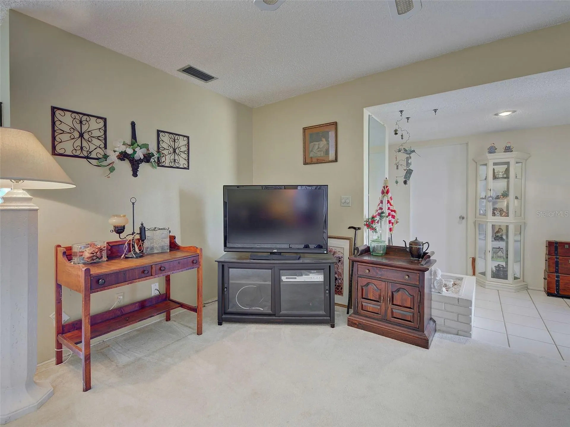 321 Shamrock Boulevard Venice FL 34293
