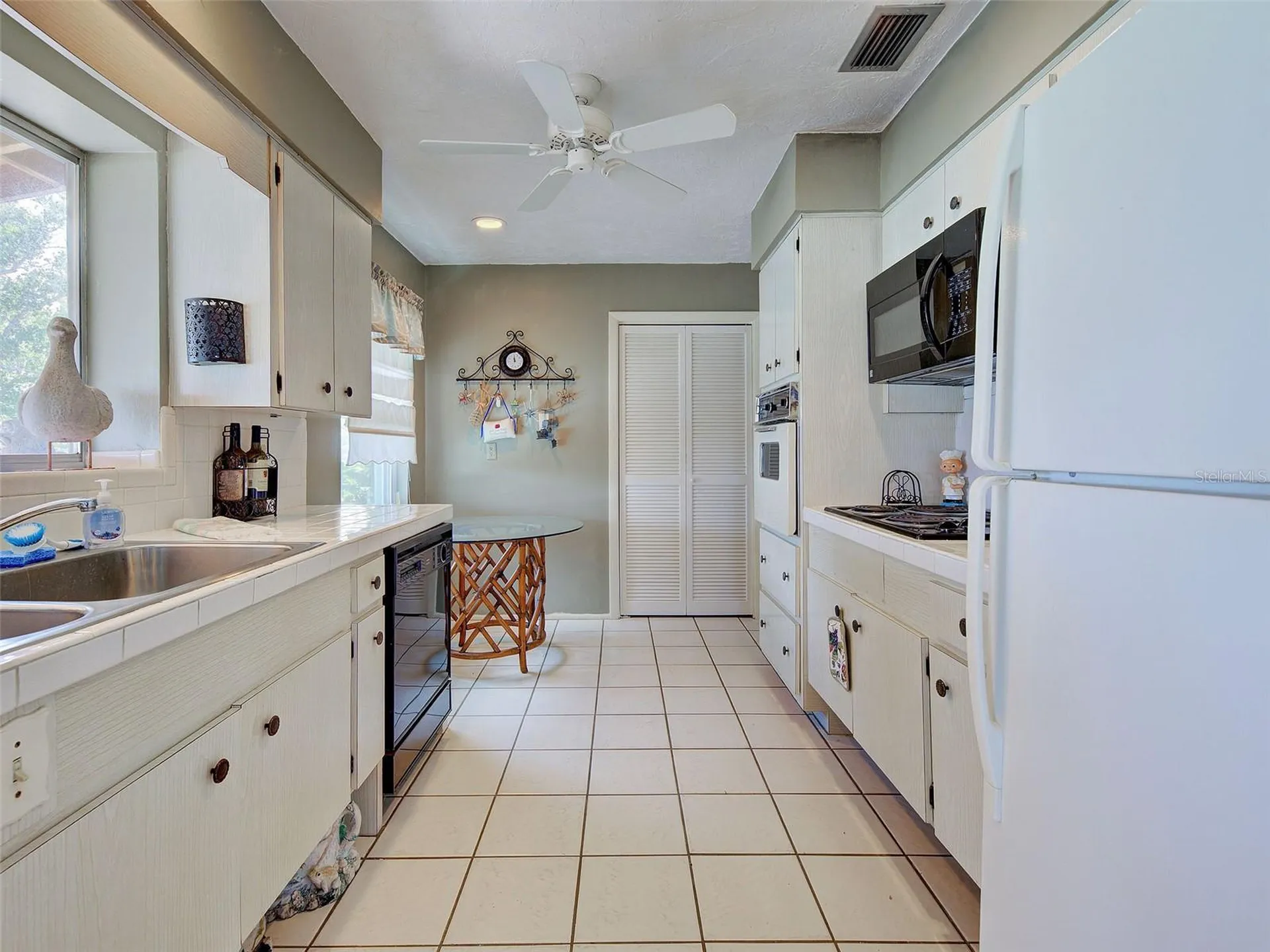 321 Shamrock Boulevard Venice FL 34293
