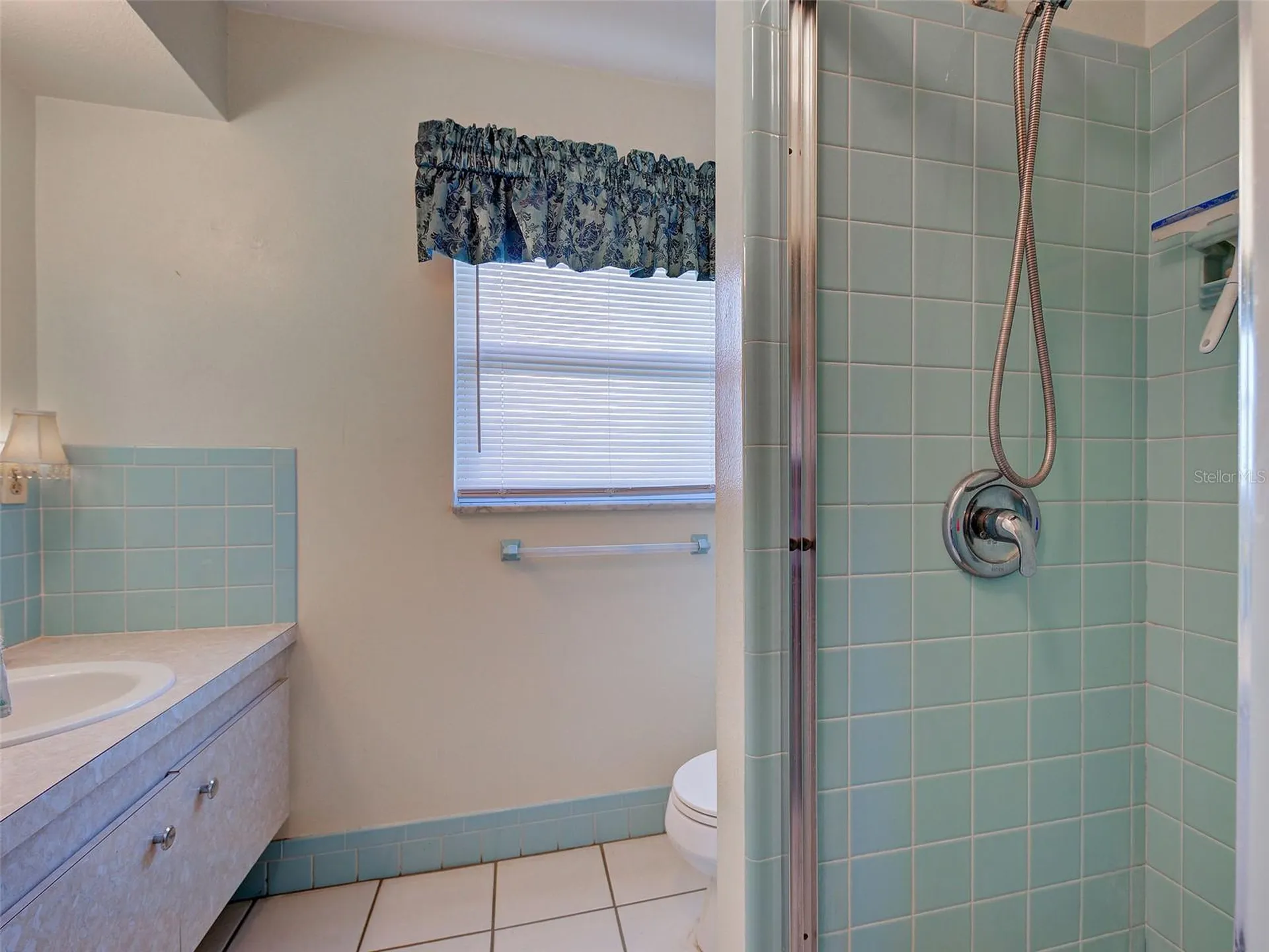 321 Shamrock Boulevard Venice FL 34293