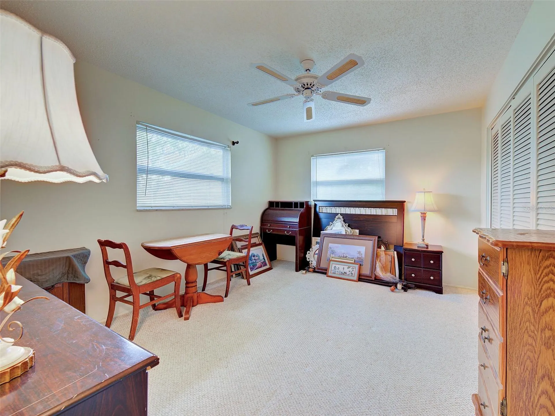 321 Shamrock Boulevard Venice FL 34293