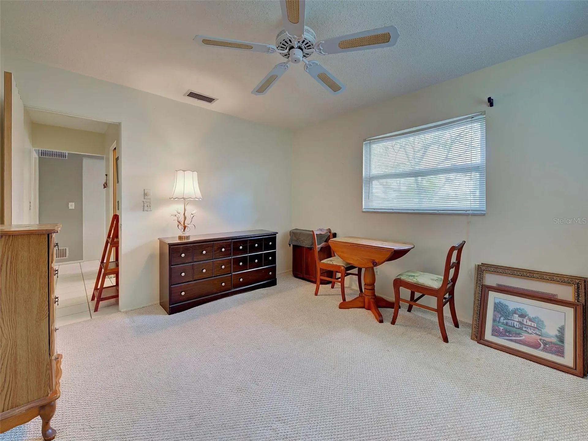 321 Shamrock Boulevard Venice FL 34293