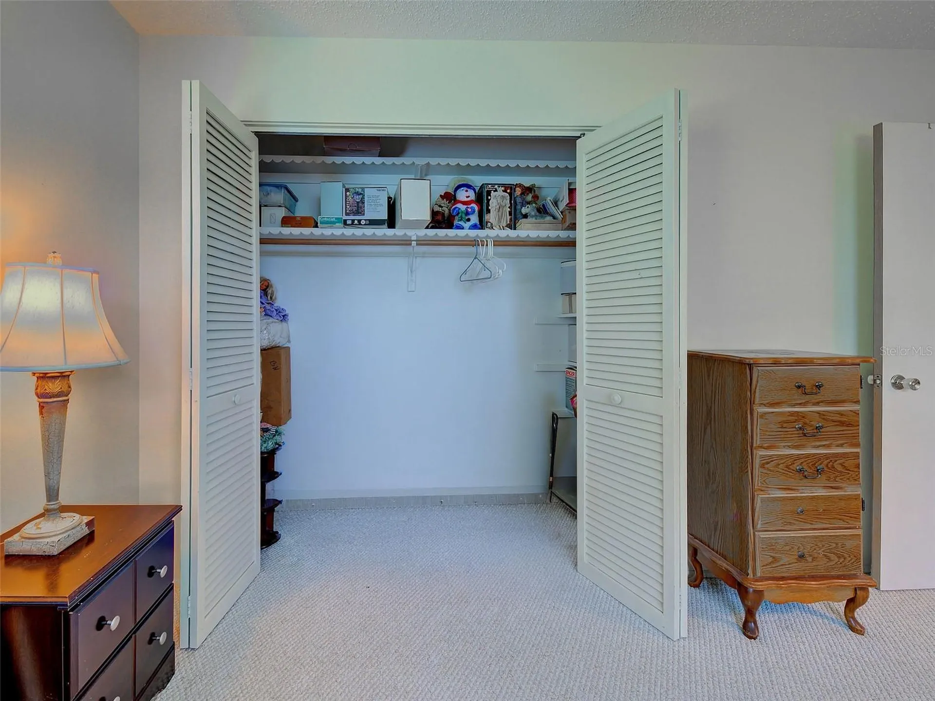 321 Shamrock Boulevard Venice FL 34293