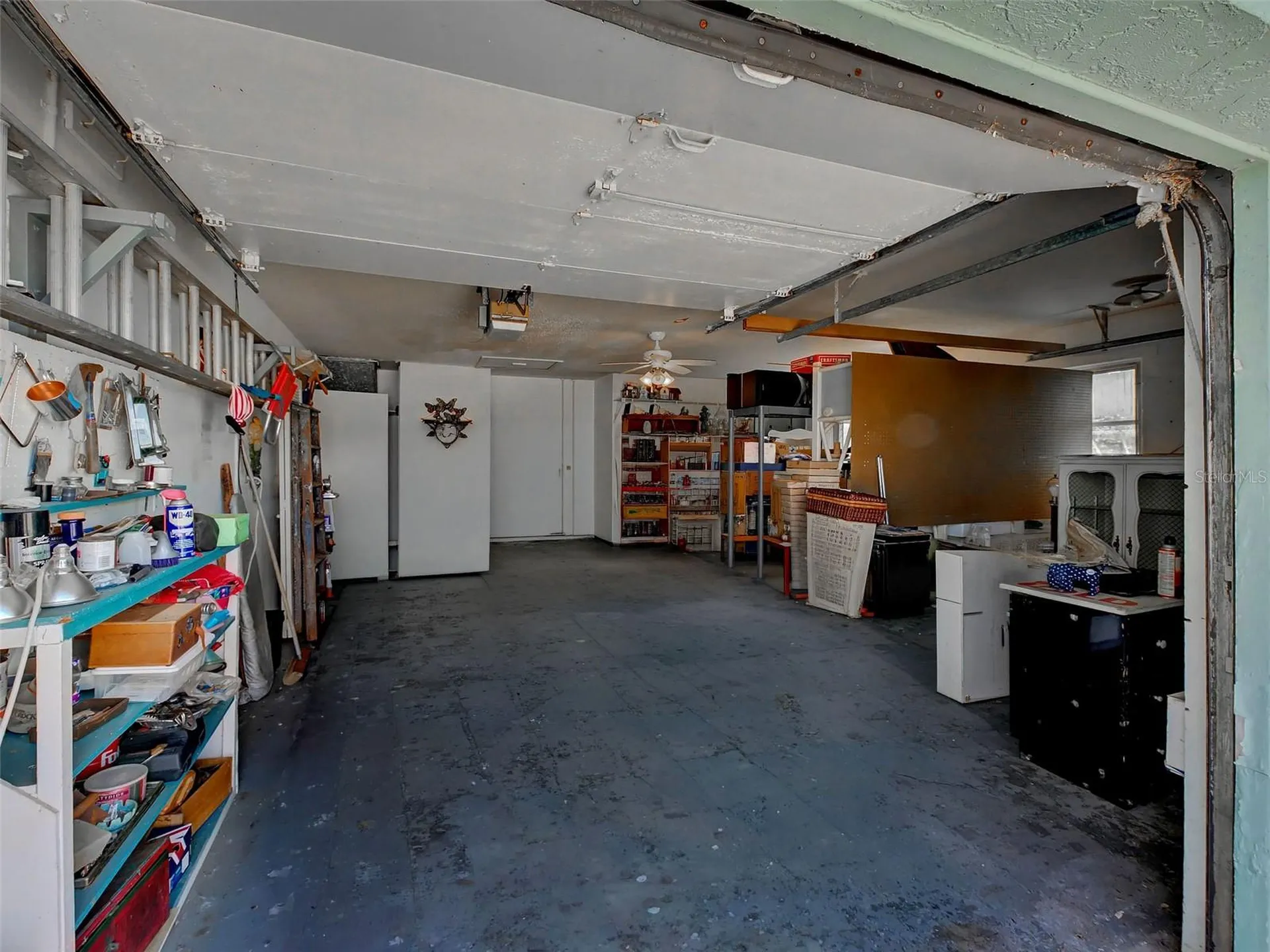 321 Shamrock Boulevard Venice FL 34293