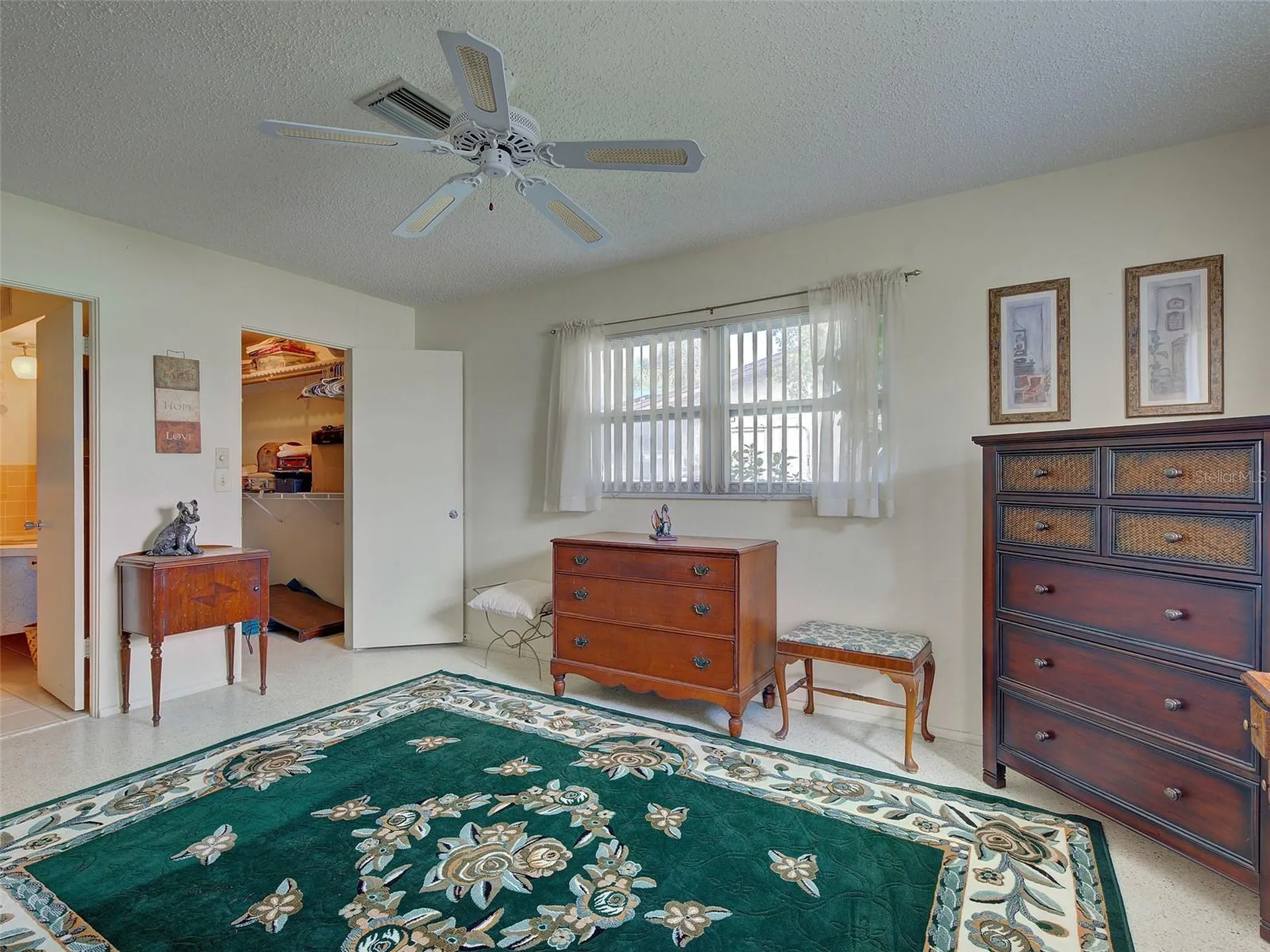 321 Shamrock Boulevard Venice FL 34293