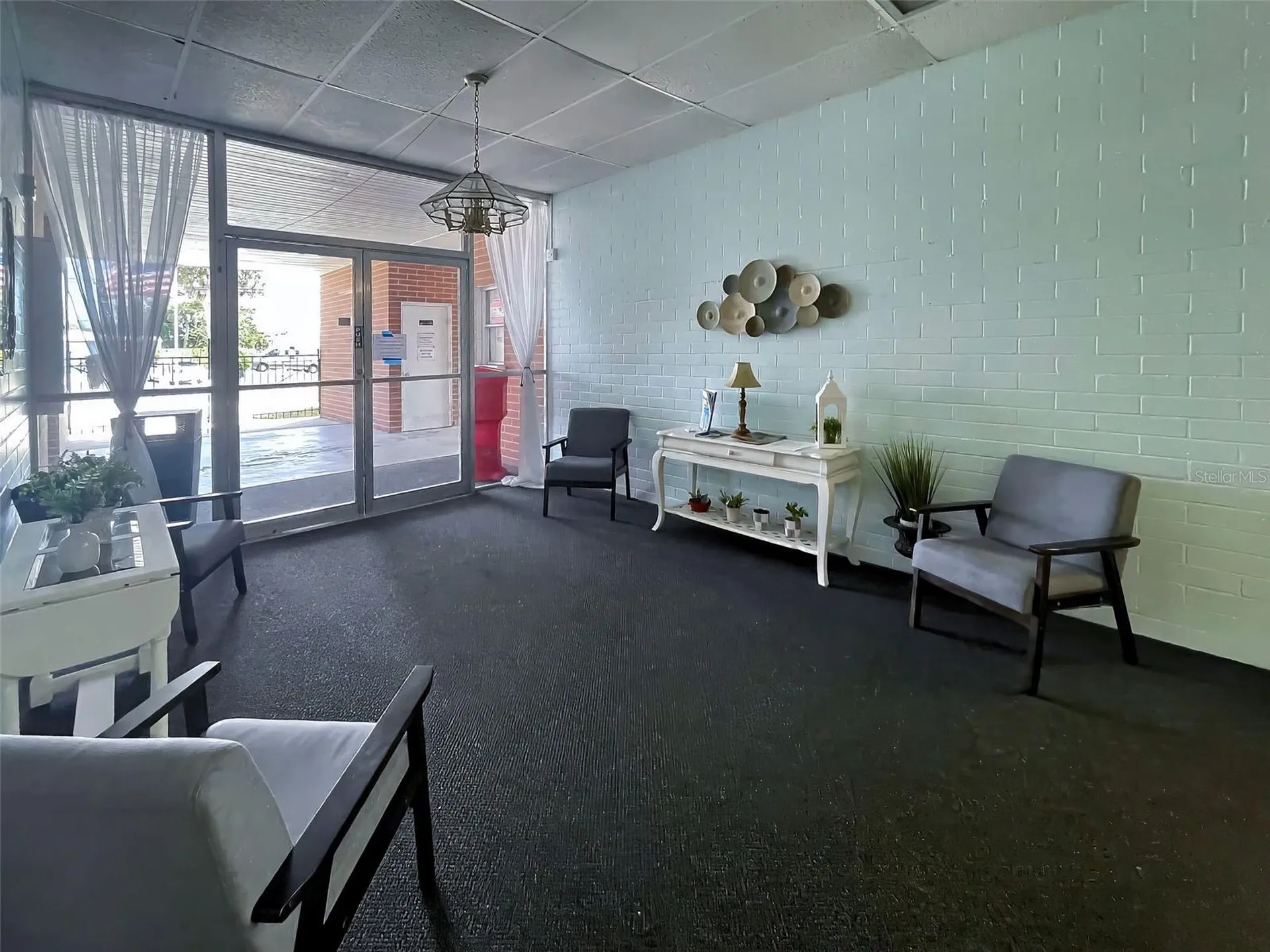 321 Shamrock Boulevard Venice FL 34293