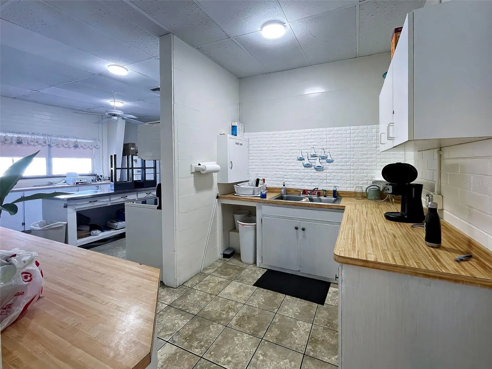 321 Shamrock Boulevard Venice FL 34293