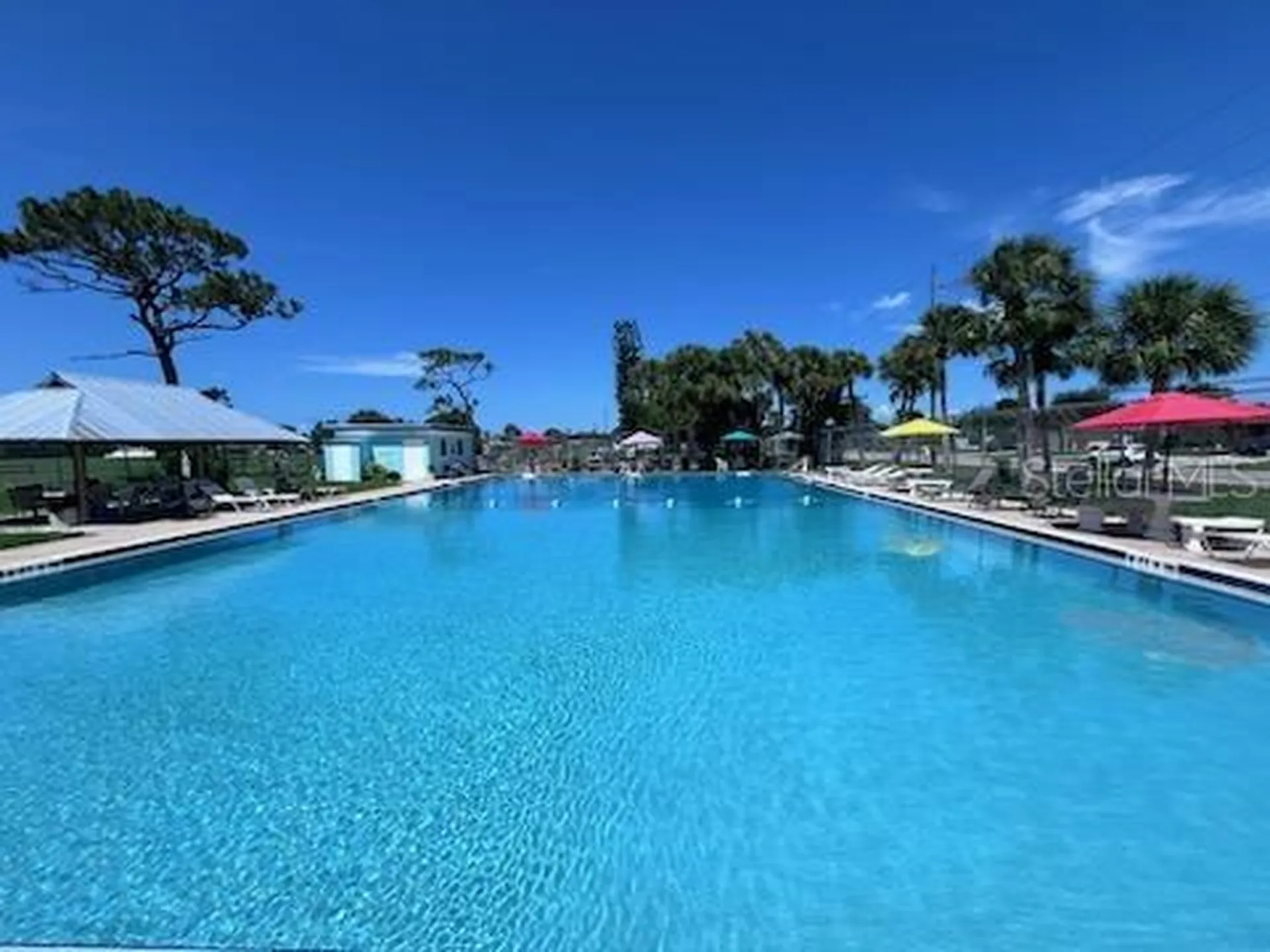 321 Shamrock Boulevard Venice FL 34293