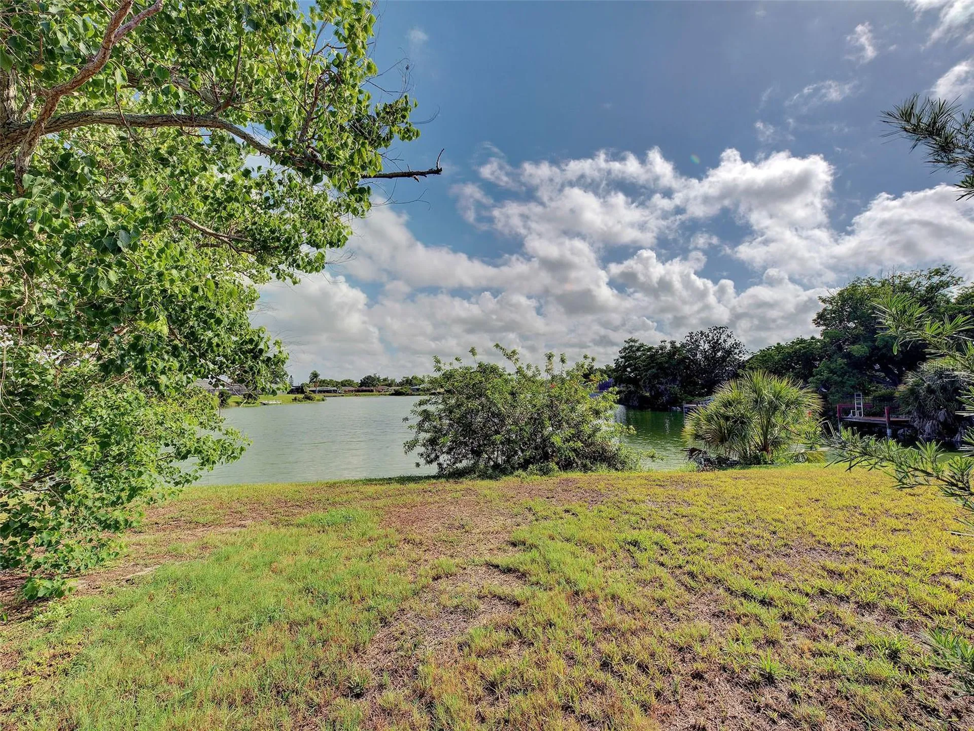 321 Shamrock Boulevard Venice FL 34293