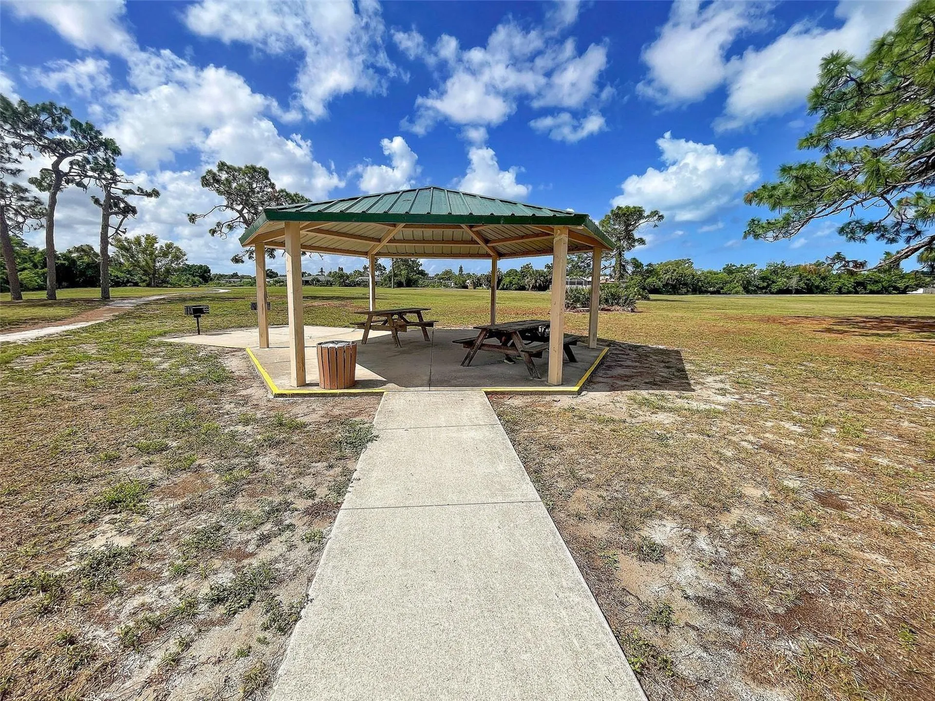 321 Shamrock Boulevard Venice FL 34293