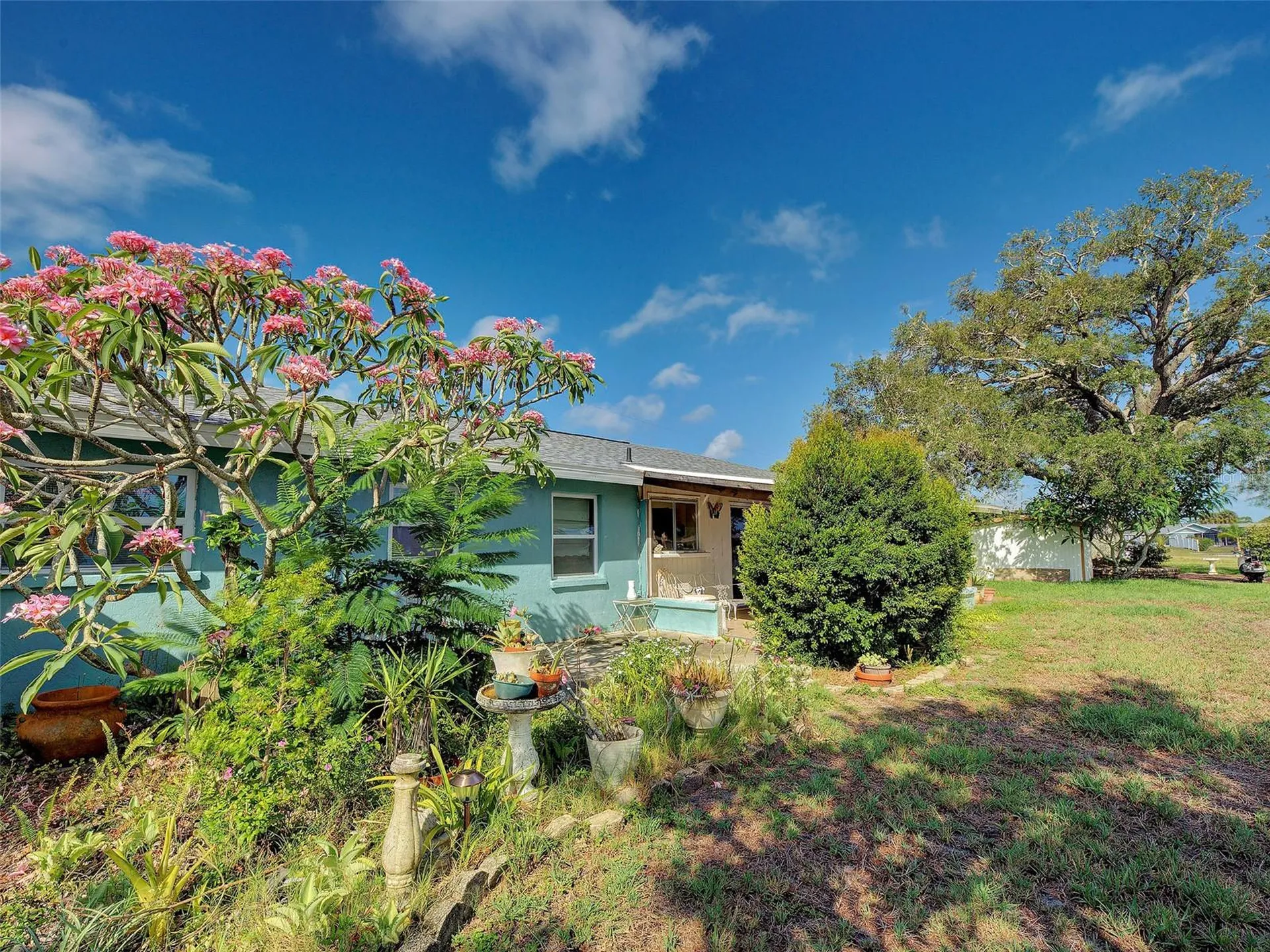 321 Shamrock Boulevard Venice FL 34293