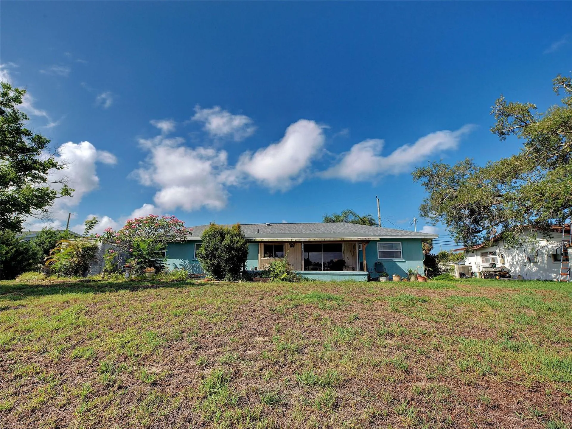 321 Shamrock Boulevard Venice FL 34293