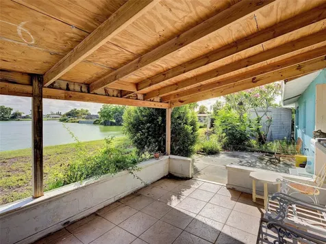 321 Shamrock Boulevard Venice FL 34293