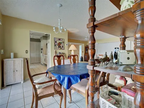 321 Shamrock Boulevard Venice FL 34293