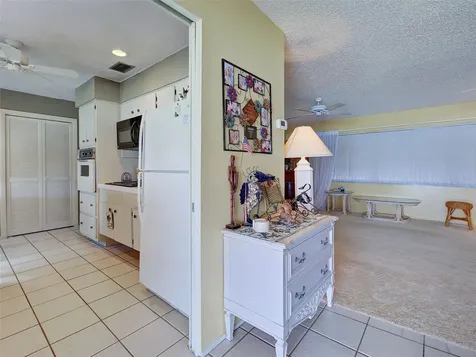321 Shamrock Boulevard Venice FL 34293