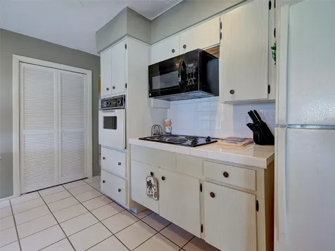 321 Shamrock Boulevard Venice FL 34293
