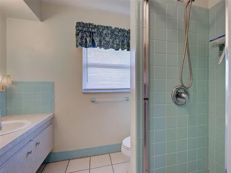 321 Shamrock Boulevard Venice FL 34293