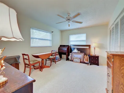 321 Shamrock Boulevard Venice FL 34293