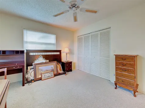 321 Shamrock Boulevard Venice FL 34293