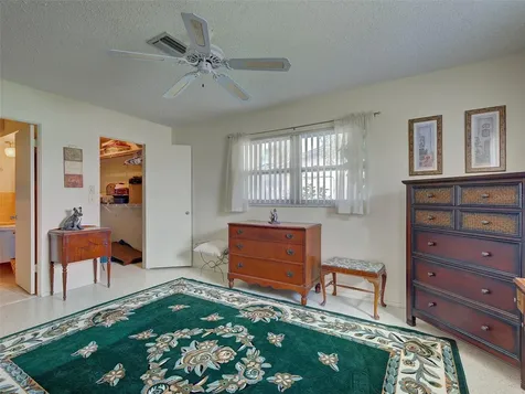 321 Shamrock Boulevard Venice FL 34293